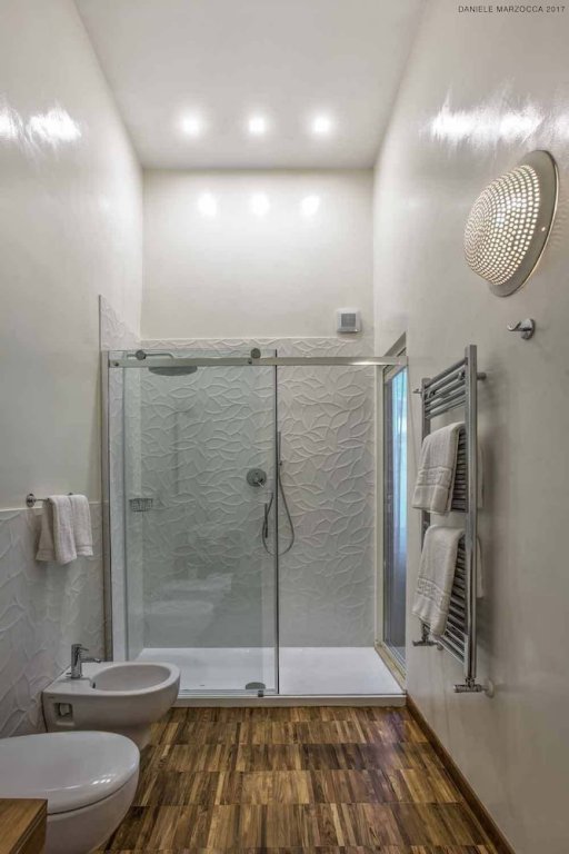 Фото Muragie del Castello B&b