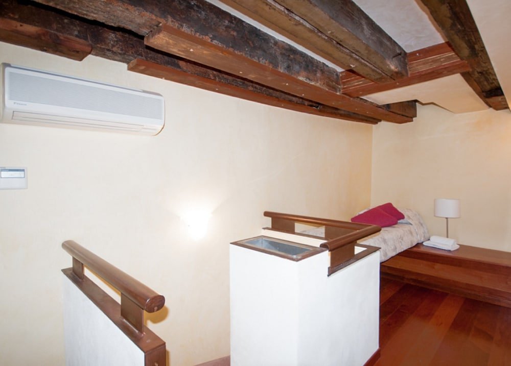 Фото Doge Palace 3