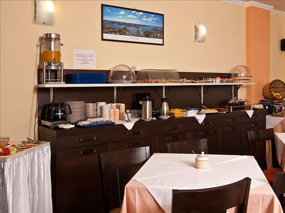 Фото Romantica Apartments