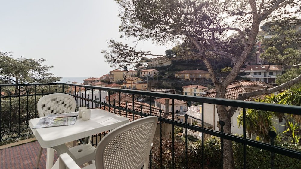 Фото Residence Il Poggio