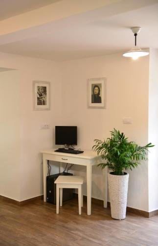 Фото Hostel Hildegarden