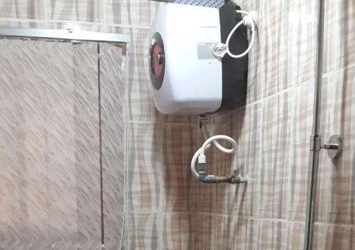 Фото First Laurel Hotel & Suites