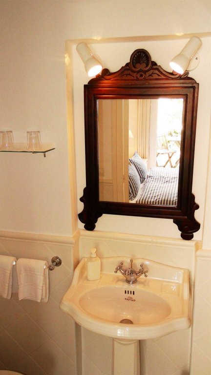 Фото Antonio S House