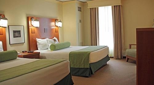 Фото Lady Luck Casino Black Hawk