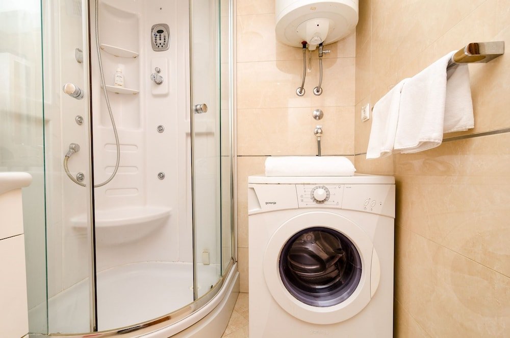 Фото Apartments Depozit - Dolores