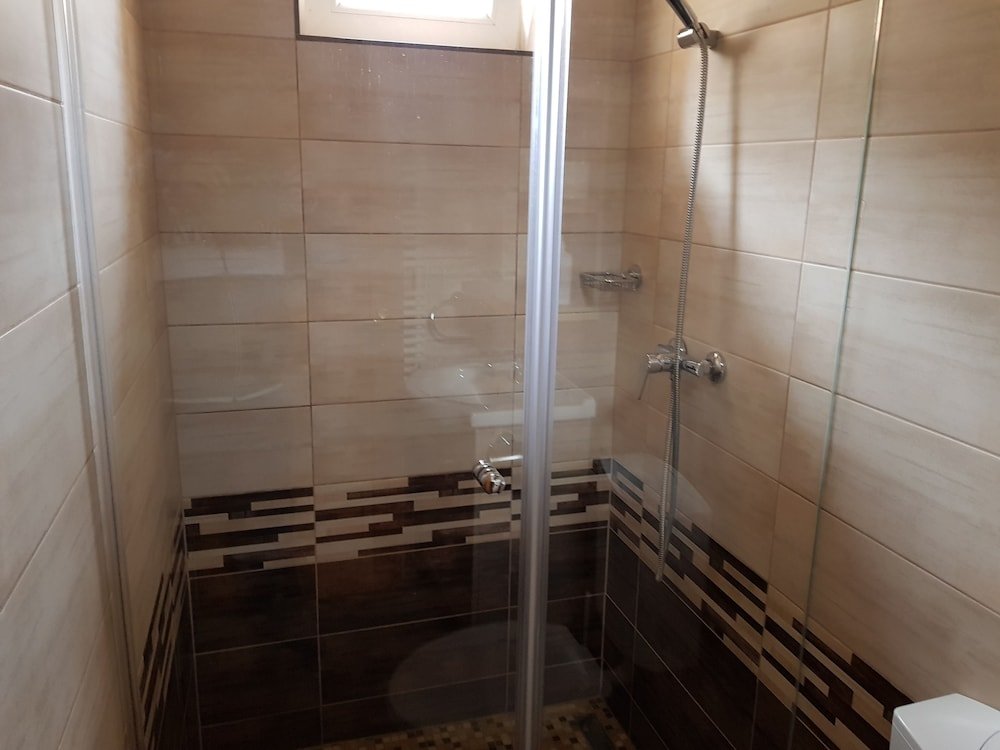 Фото Aranyhal Apartman