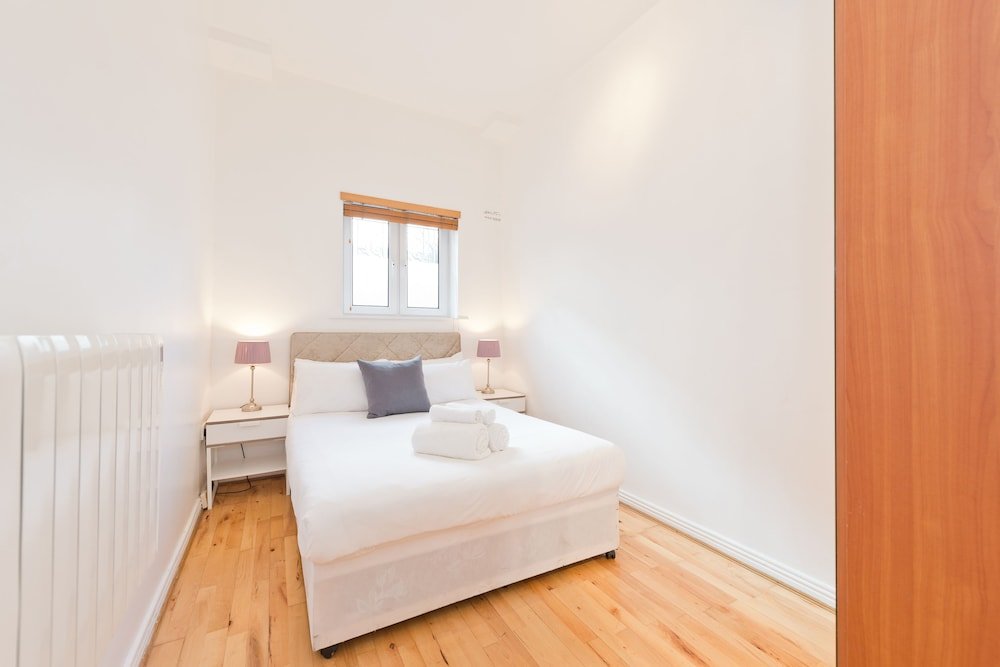 Фото Your place - Bachelors Walk