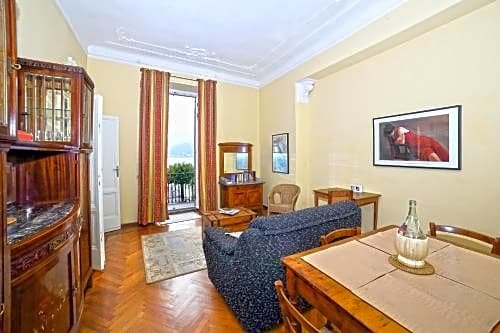 Фото Hotel Suisse Bellagio