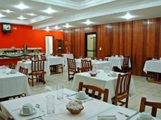 Фото Travel Inn Flats Jundiaí