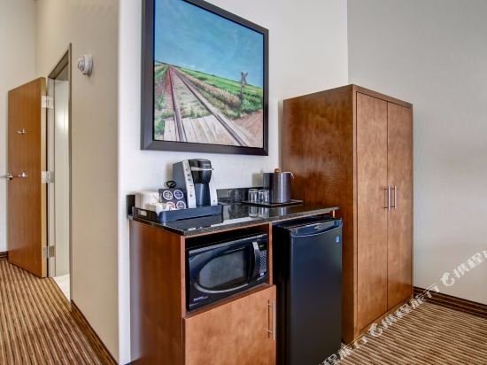 Фото Canalta Selkirk