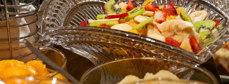 Фото Punta del Este