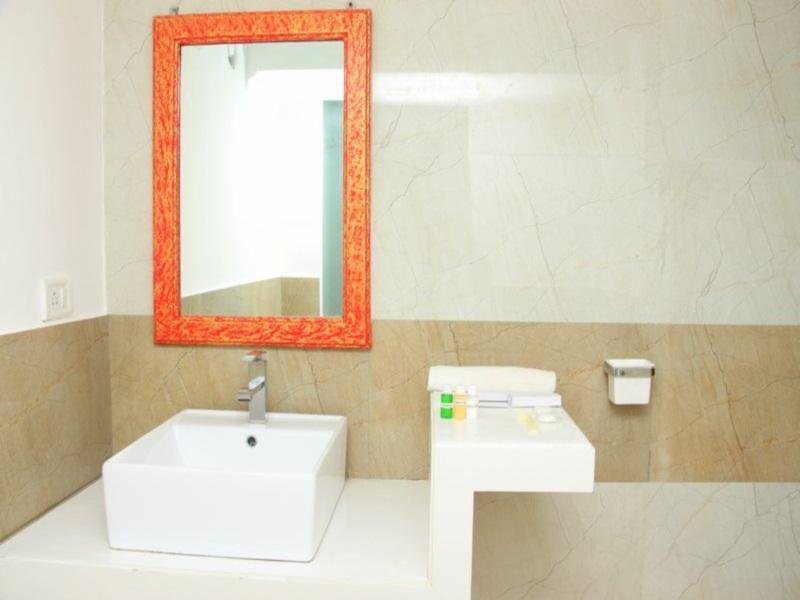 Фото Paparazzi Resort