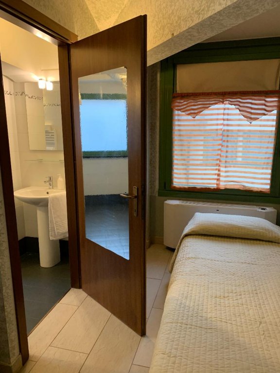 Фото Gemini City Centre Studios