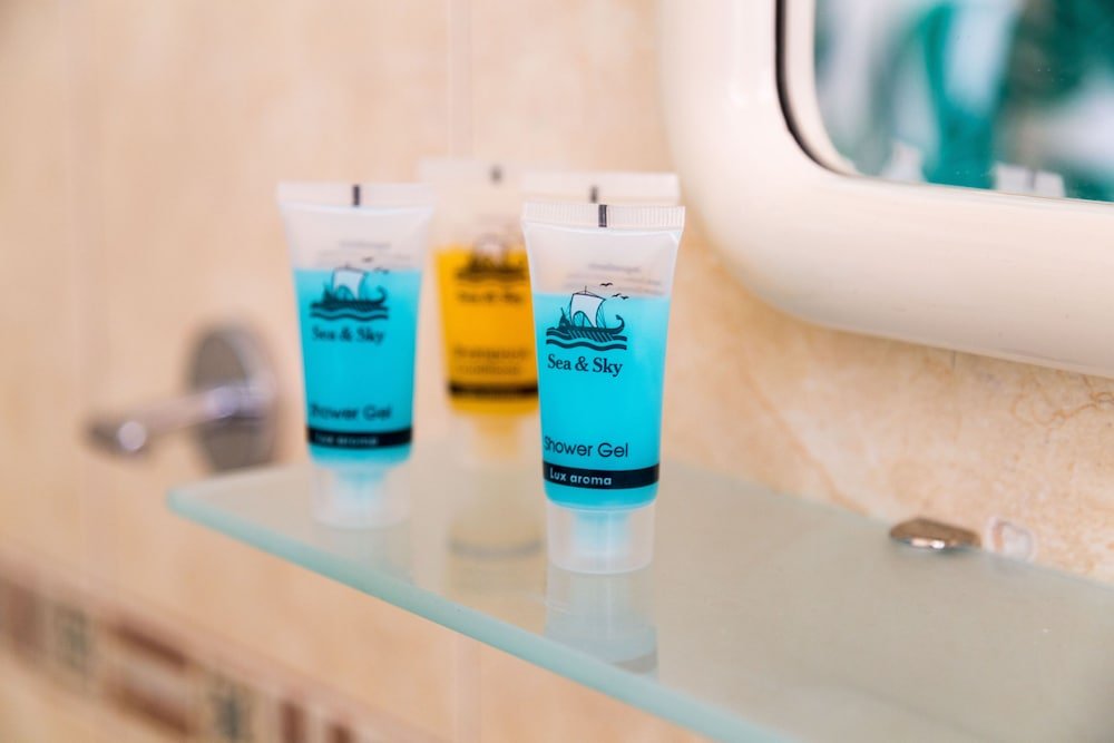 Фото King's Holiday Apartments