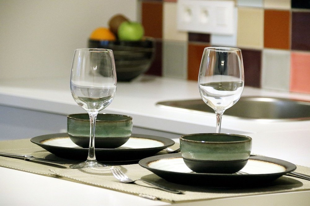 Фото Hotel Shamon