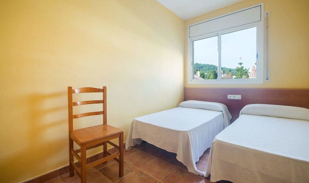 Фото Manila Houses A-2