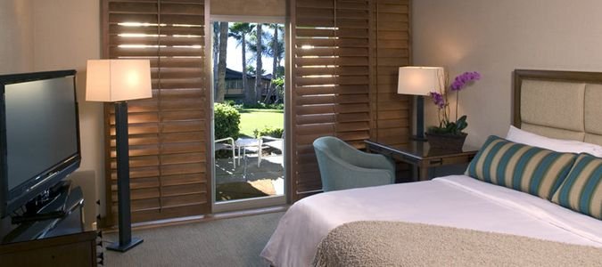 Фото Humphreys Half Moon Inn