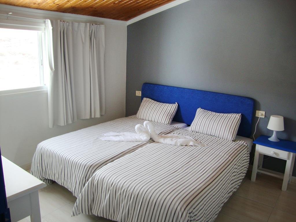 Фото Hostel Neon