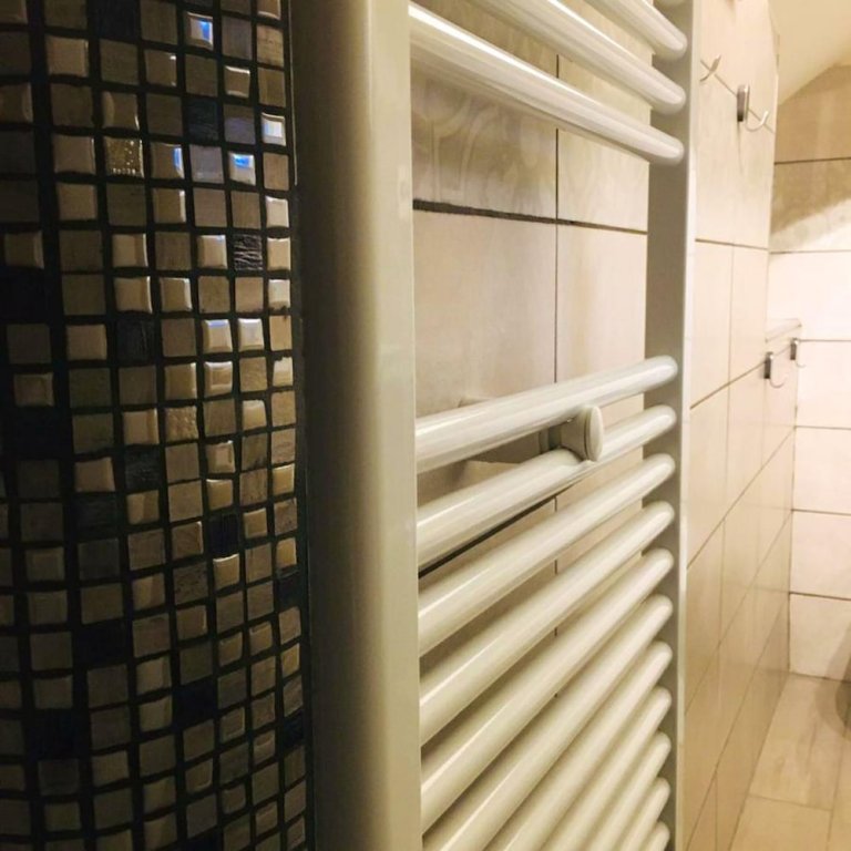 Фото Catania Inn