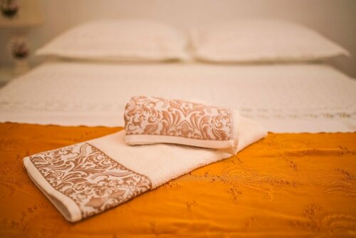 Гостиница Apartment Kala