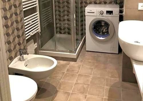 Фото Hotel Ariston