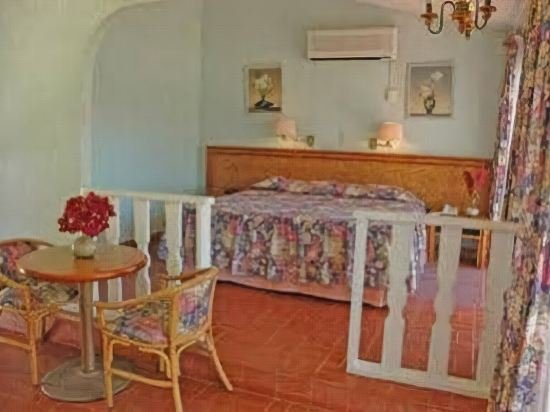 Фото Hotel Baia Del Sole