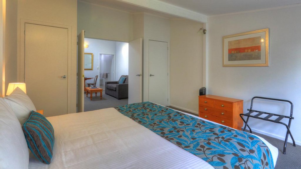 Фото Castaway Norfolk Island