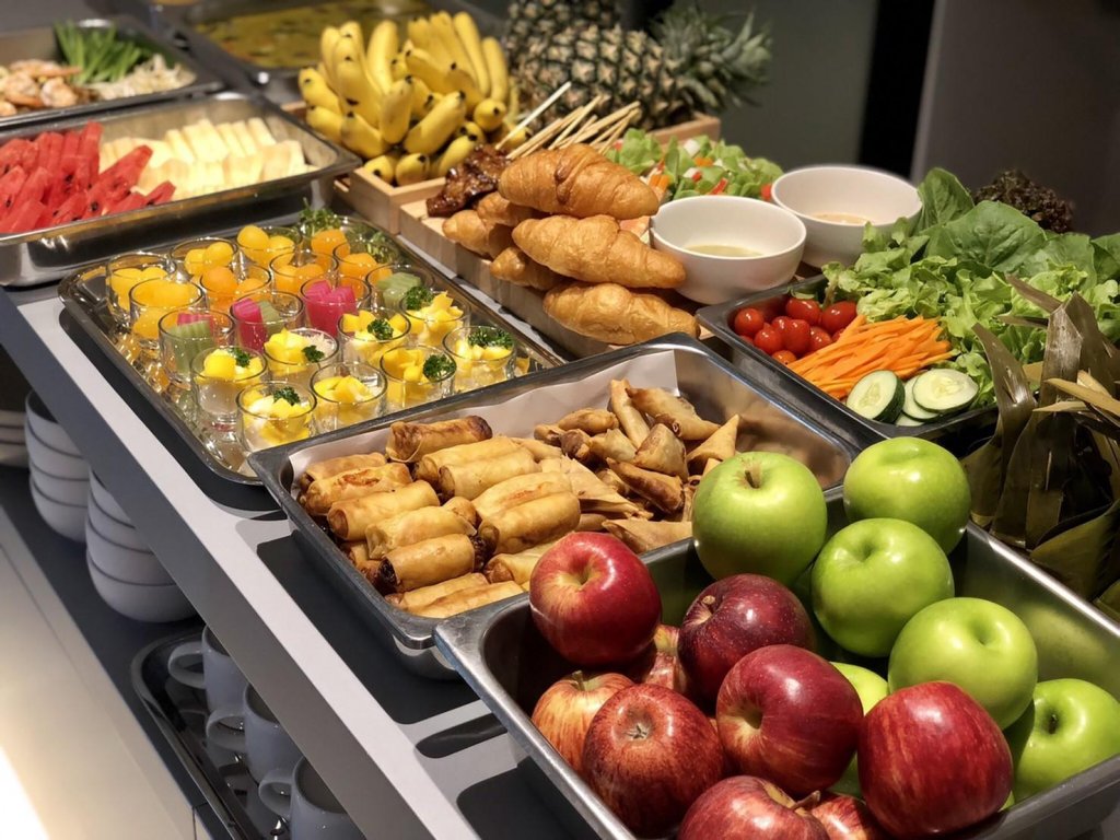 Фото Por Daowadung