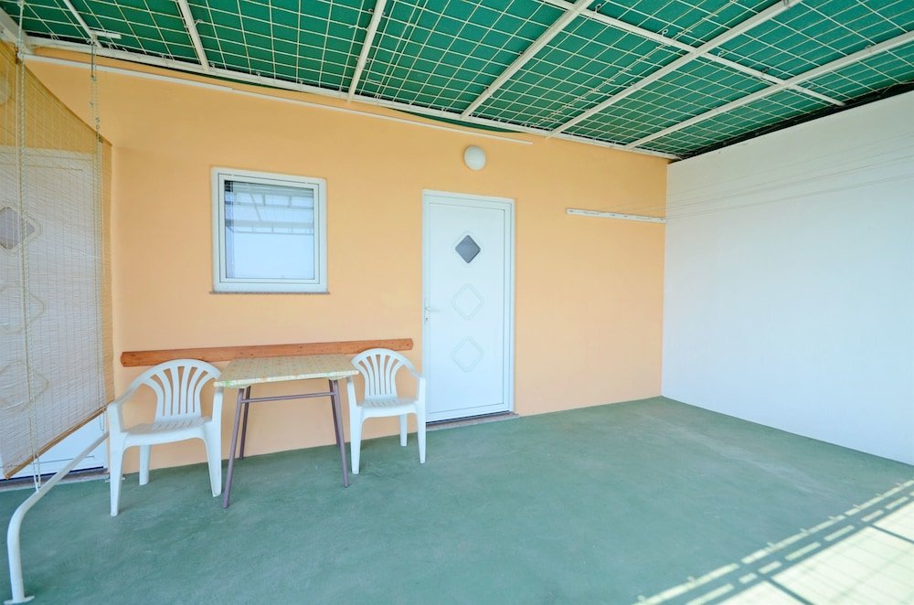 Фото Apartments Zderic