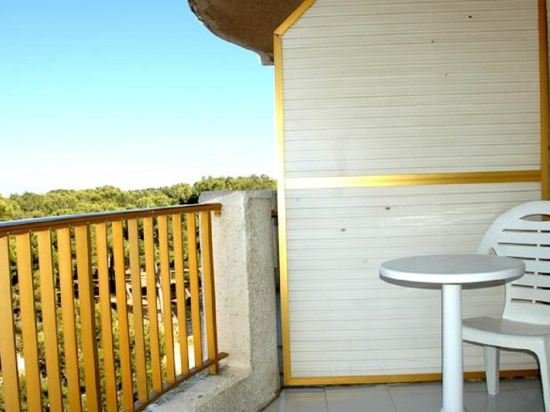 Фото Different Internacional