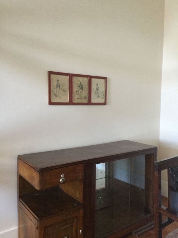 Фото Varandas do Marquês