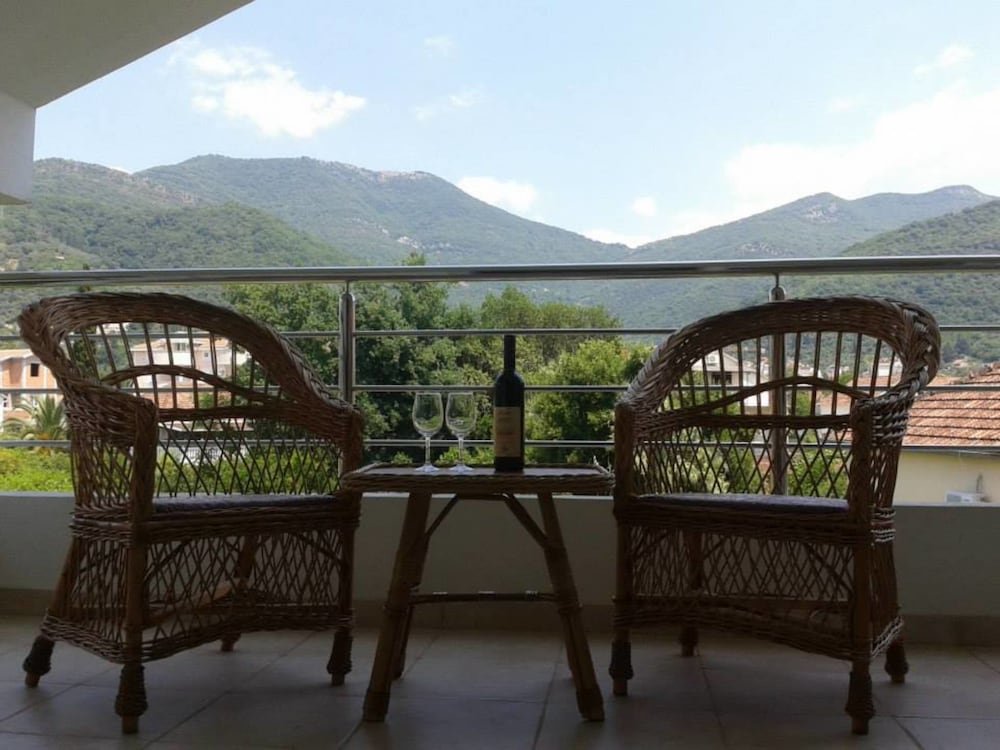 Фото Apartments Lanterna