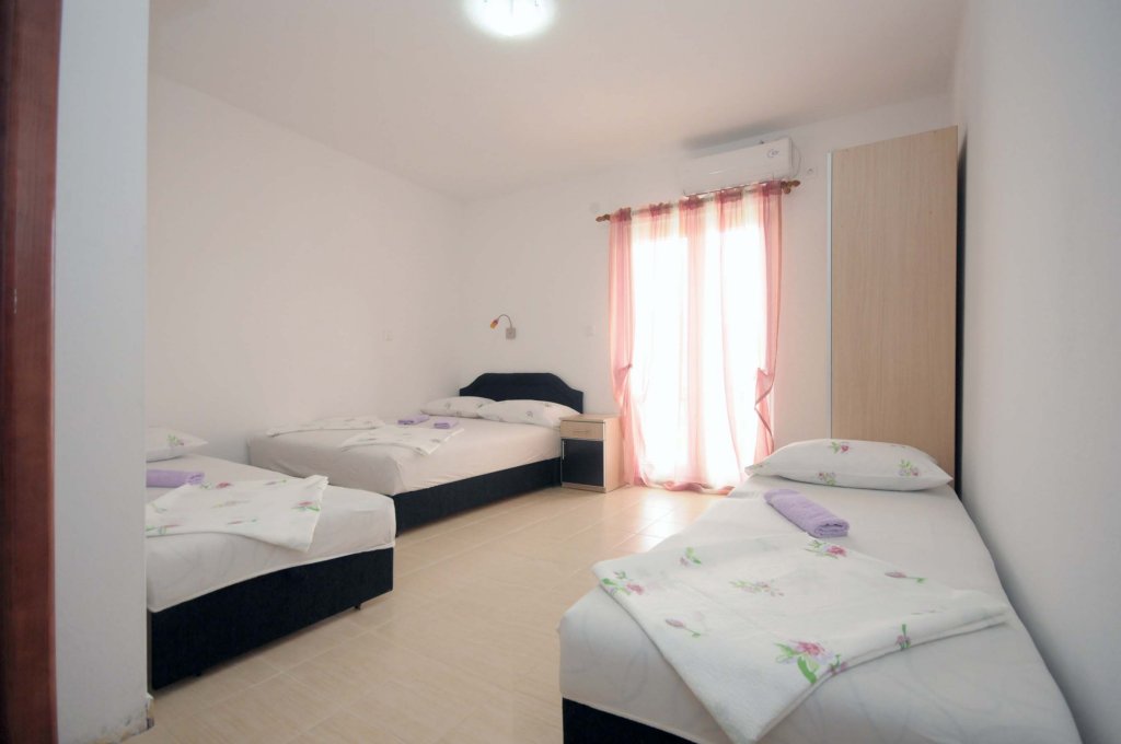 Фото Апартаменты Nedovic-Jaz