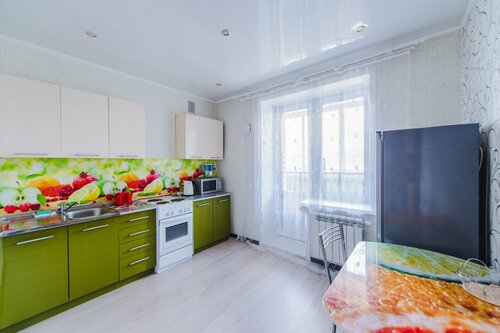 Декабрист фото 5