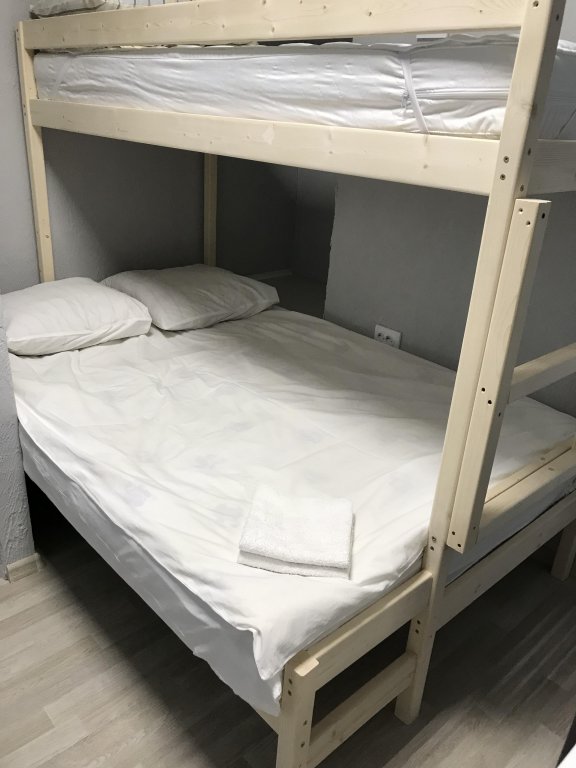 Фото Космос