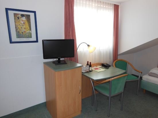 Фото Hotel Central Classic