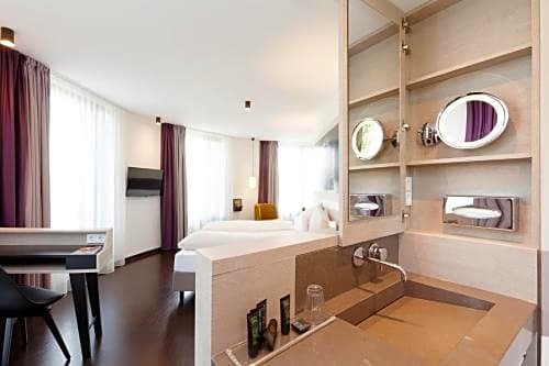 Фото Vienna House Easy by Wyndham Osnabruck