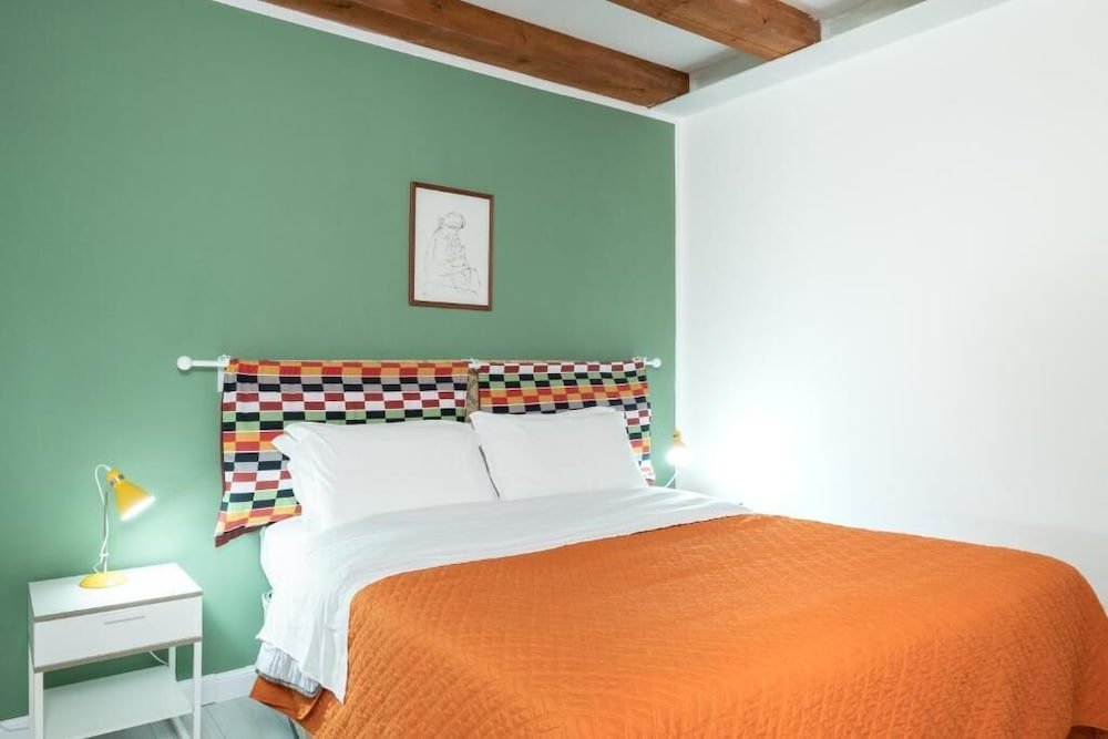 Фото Casa del sole by Studio Vita