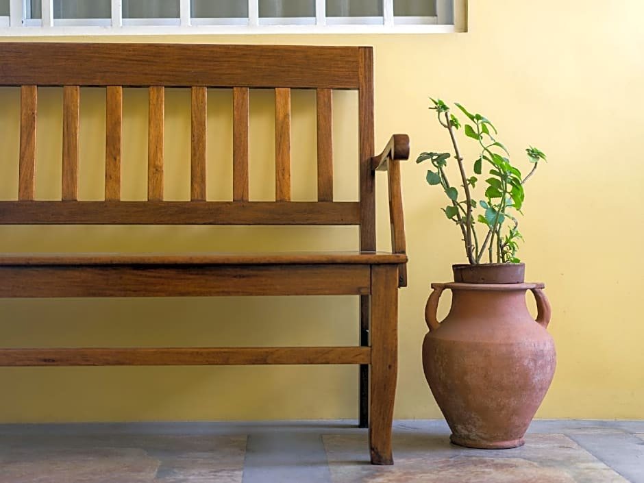 Фото 47 Long Beach