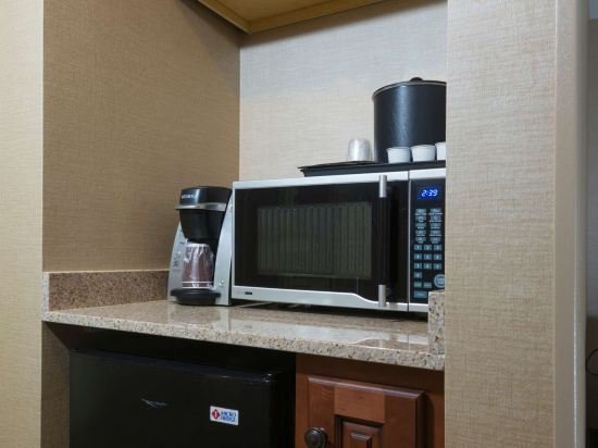 Фото Fairfield Inn Boston Sudbury