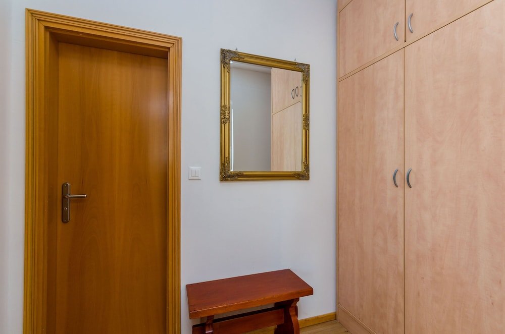 Фото Apartments & Rooms V&M