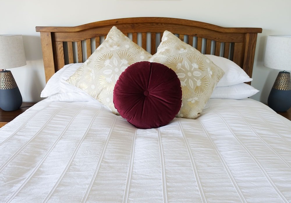 Фото Tasman Hill Lodge - Adult Only