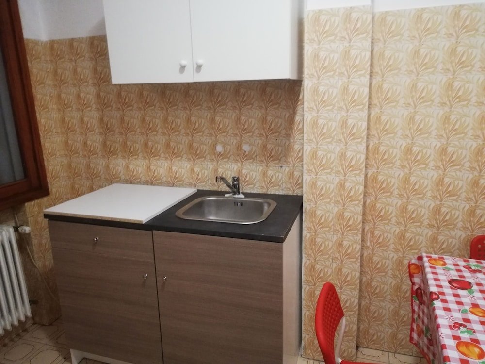 Фото 188361231824