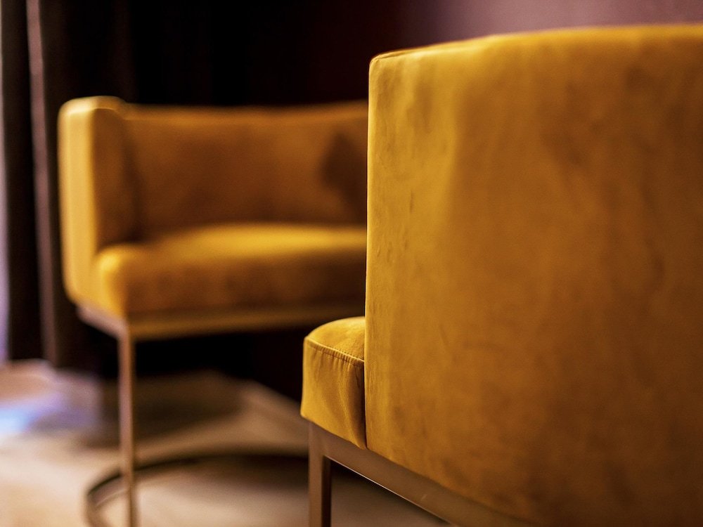 Фото Maison Brunetti