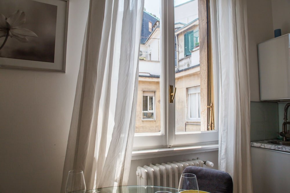 Фото Easyhomes - Disciplini