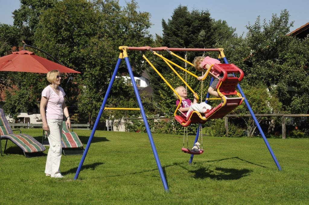 Фото Boutique Hotel Angerer