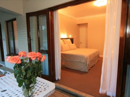 Фото Albion Manor