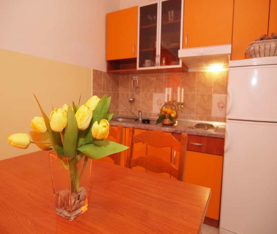 Фото Villa Dubelj Dubrovnik