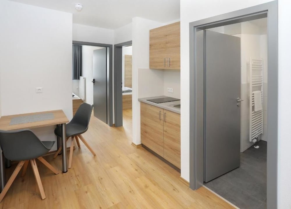 Фото Easy Sleep Hotel