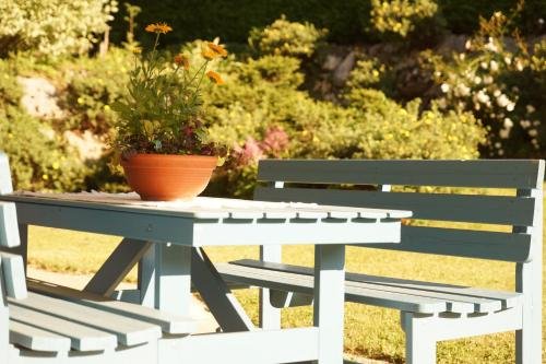 Фото Landhaus Schneider